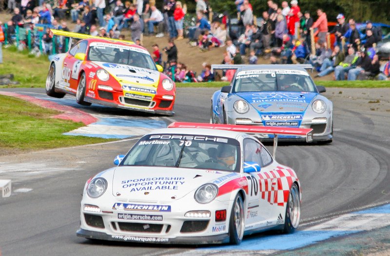 BTCC_races_Knockhill_August_26th_2012 (88).jpg